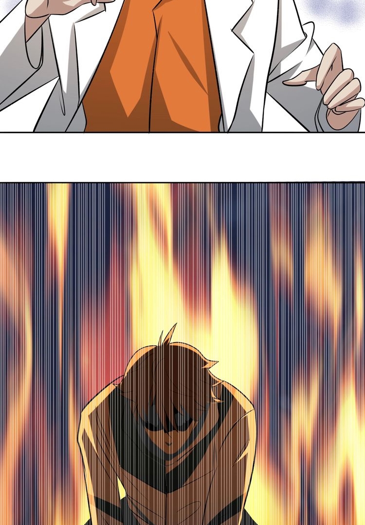 Reborn Doctor Chapter 03 Gambar 56